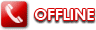 Offline