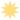 4,4 4,4