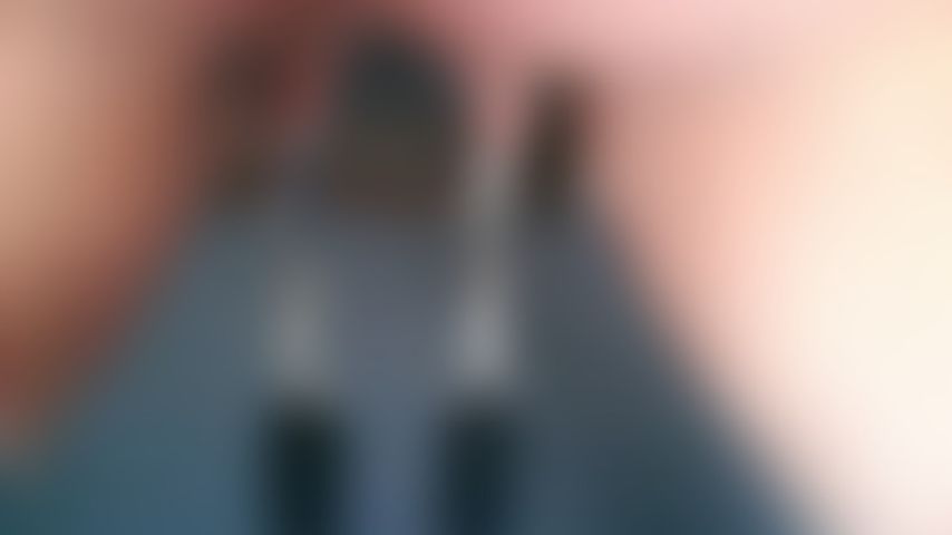BDSM auf AmateurCommunity erleben BDSM in die Muschie