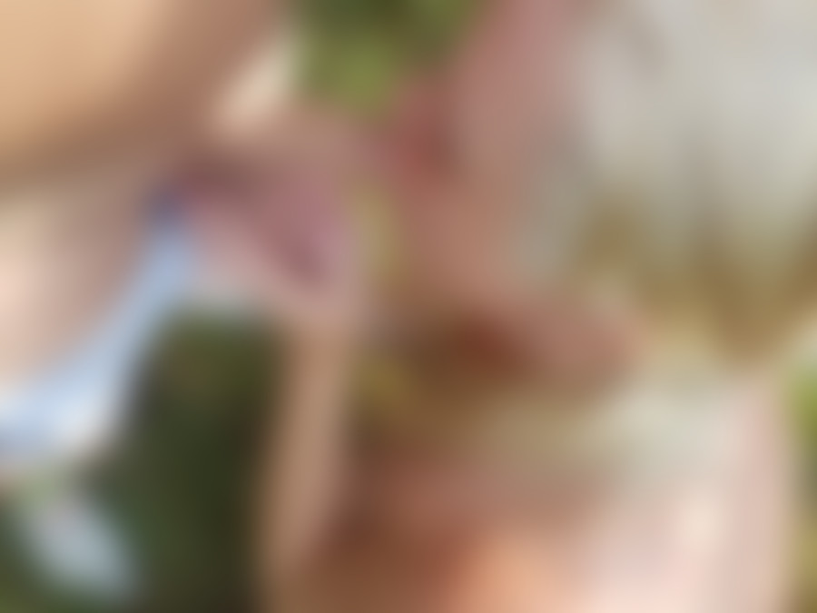Blowjob Bilder und Videos auf AmateurCommunity ansehen Oralverkehr mit SandySummer