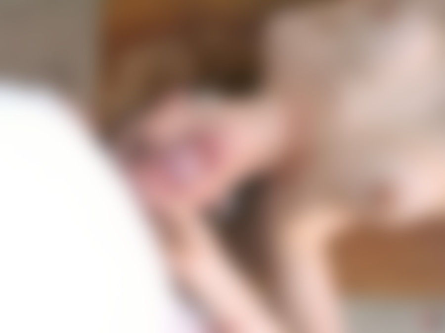 Blowjob Bilder und Videos auf AmateurCommunity ansehen Heißer Amateur-Blowjob