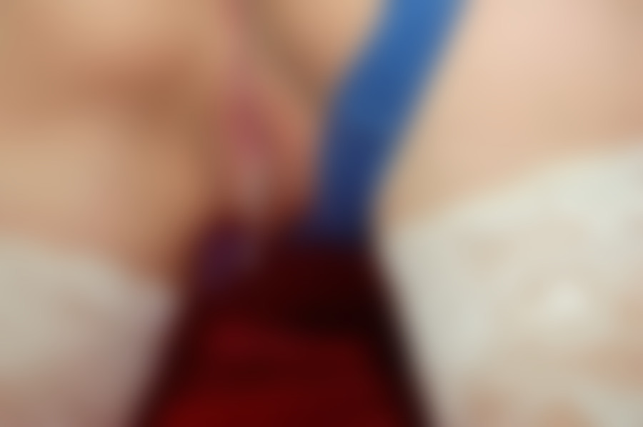 Geile Creampie Videos und Fotos online ansehen! Der Userdate endet mit einem sahnigen Creampie
