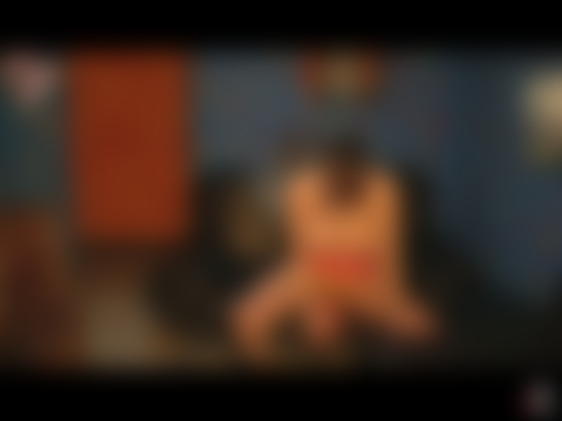 Facesitting Bilder und Videos auf AmateurCommuniy ansehen Eine Amateure erlebt einen geilen Facesitting