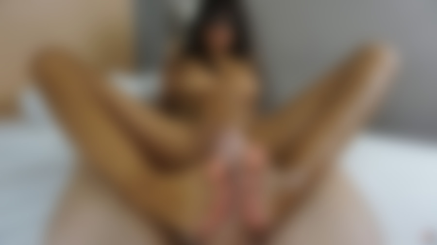 Footjob Bilder und Videos auf AmateurCommunity ansehen Samantha-Fuxx beim Fußsex mit einem User