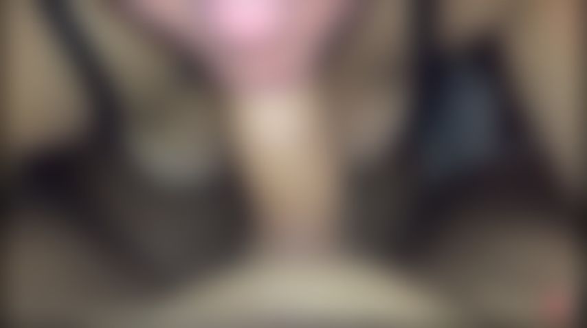 große Schwänze auf AmateurCommunity finden große Schwanz beim oral Sex