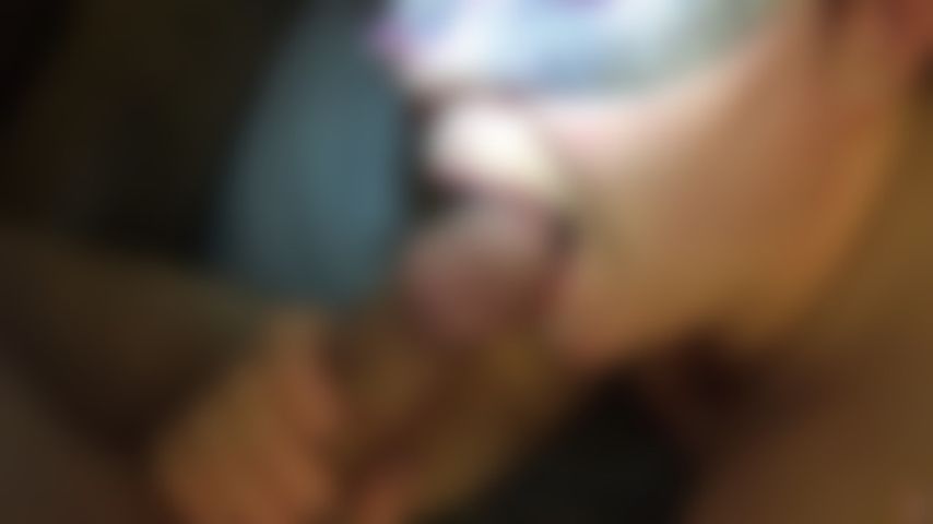 große Schwänze auf AmateurCommunity finden große Schwanz Cumshot