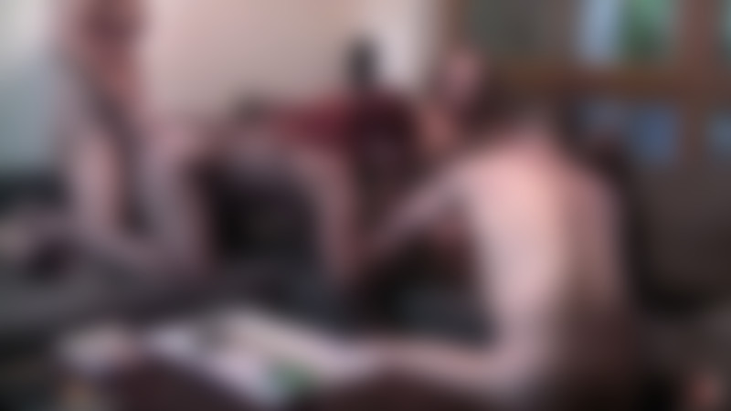 Gruppensex auf AmateurCommunity erleben FICK-PARTY - Wir wollen Schwänze