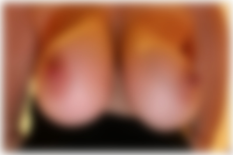Hängetitten Bilder und Videos auf AmateurCommuniy ansehen SUPERPE zeigt ihre schönen Hängetitten