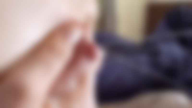 Amateur-Milchtitten auf AmateurCommunity erleben HornyJulia spielt mit ihren Milchtitten
