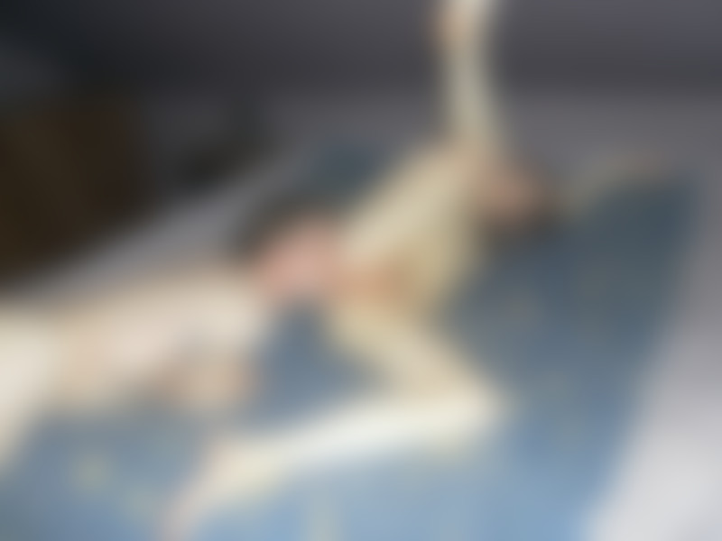 Rimnming Videos und Bilder bei AmateurCommunity erleben Heiss-und Feucht erlebt Rimming mit ihrem Partner