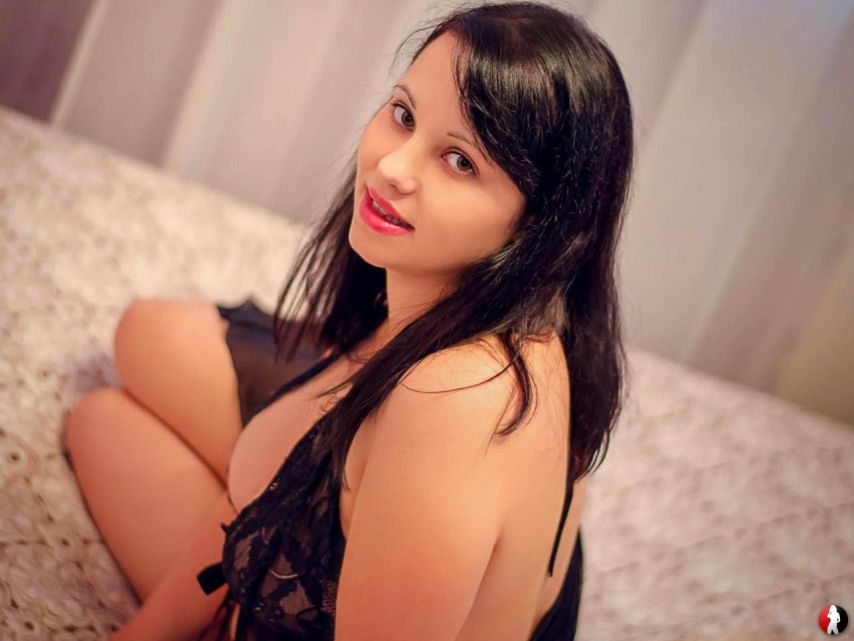 Nachrichten auf AmateurCommunitys Sex chat austauschen Sex Chat mit heiße Mitgliderin
